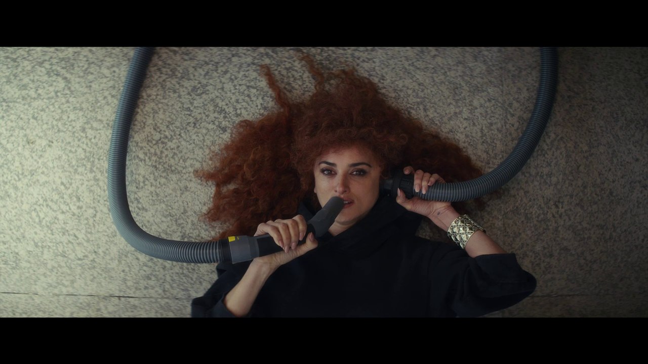 Der beste Film aller Zeiten - Trailer (Deutsch) HD