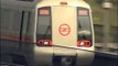 Delhi Metro - city's lifeline or bane of citizens' existence_