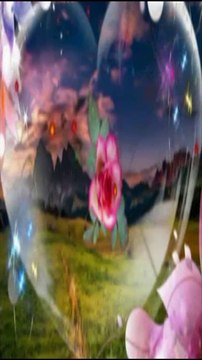 Good Morning Gif I good morning wishes | best good morning images, instagram dp photos, pictures | good morning videos