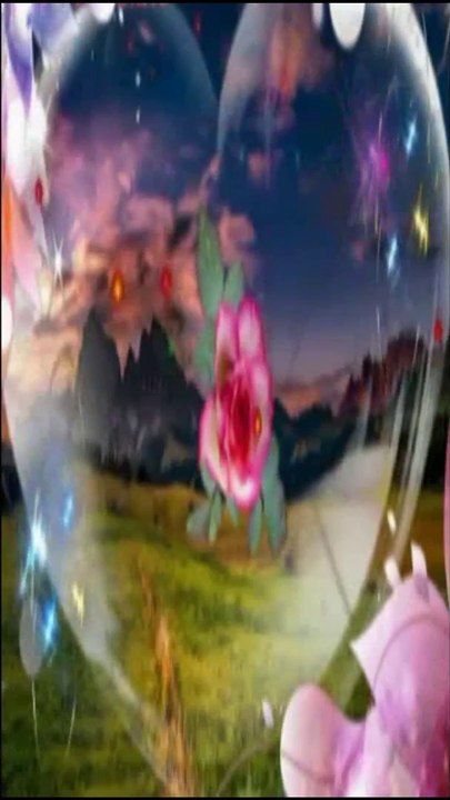 Good Morning Gif I good morning wishes | best good morning images, instagram dp photos, pictures | good morning videos