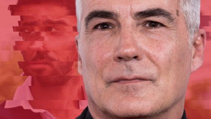 Conocemos al hijo de David Cantero, un rostro famoso de Telecinco que esconde su apellido