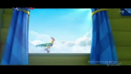 Upin & Ipin Musim 14 | Barang Baik Full Episode 6