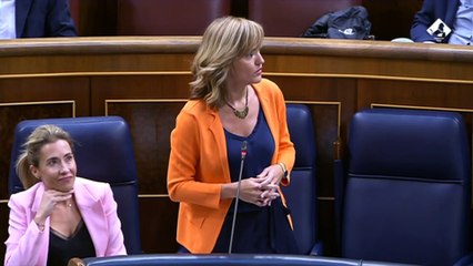 El Ministeri d'Educació diu que col·laborarà amb el TSJC per a fer complir la imposició del 25...