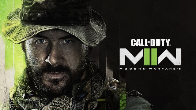 Modern Warfare 2 lève le voile sur ses opérateurs