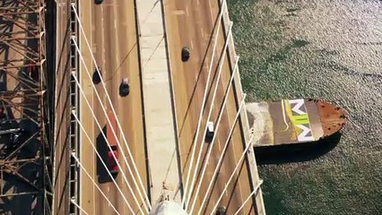 Revelada data de lançamento do novo 'Call of Duty'