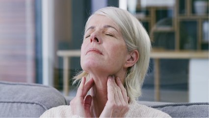 Affenpocken: Diese Symptome weisen auf eine Infektion hin