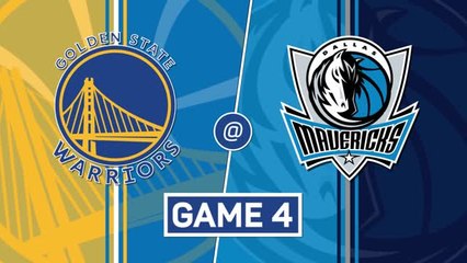Mavericks avoid elimination on sombre night in Texas