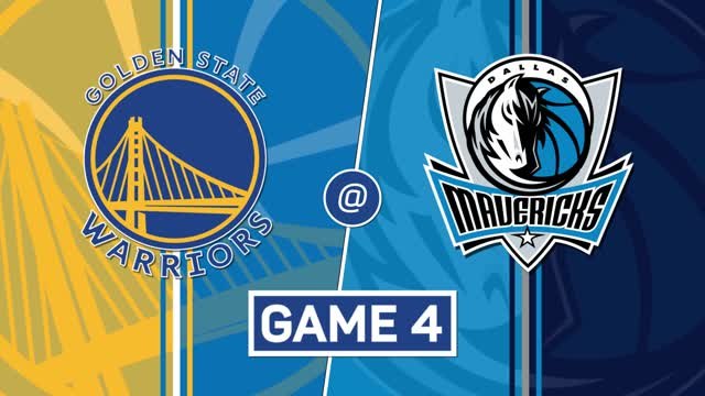 Mavericks avoid elimination on sombre night in Texas