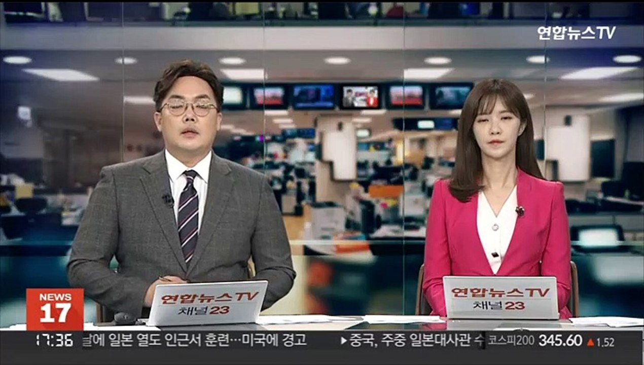 대구도시철도 열차서 쓰러진 50대 승객 심폐소생술로 구조