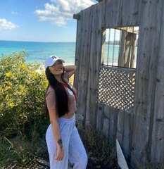 KAZADA YARALANAN DİLARA 145 GÜNDÜR YAŞAM MÜCADELESİ VERİYOR, EHLİYETSİZ SÜRÜCÜ SERBEST