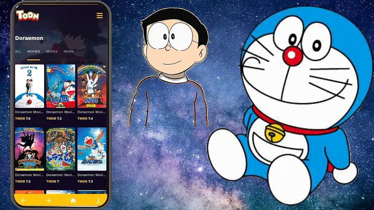 how to watch doraemon all movies in hindi how to watch doraemon all movies in hindi hd how to watch doraemon all movies in hindi 2022 how to watch doraemon treasure island full movie in hindi how to watch doraemon movies in hindi free how to watch doraemo