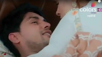 Udaariyaan Spoiler; Tejo के ख्यालों में Fateh ने जोर से पकड़ा Tannya को; Jasmine प्लान | FilmiBeat
