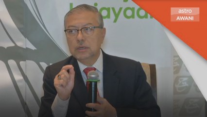 Haji | TH beri butiran penerbangan kepada bakal jemaah haji minggu depan