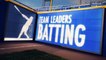 Marlins @ Rays - MLB Game Preview for May 25, 2022 18:40