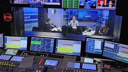 Le DPE de votre logement n'est peut-être pas fiable, selon 60 millions de consommateurs