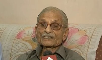 ਅਕਾਲ ਤਖ਼ਤ ਜਥੇਦਾਰ ਦੇ ਹਥਿਆਰਾਂ ਵਾਲੇ ਬਿਆਨ ਦੀ ਡਾ. ਬਲਦੇਵ ਚਾਵਲਾ ਵਲੋਂ ਨਿੰਦਾ