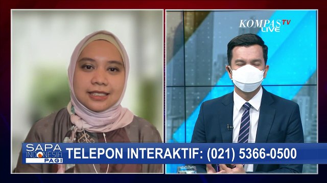 Sehat di Tengah Pandemi Bersama Dokter Gigi Spesialis Ortodonsia, Simak Informasi Selengkapnya!