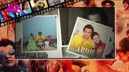 जब किन्नर समझकर लोगों ने थमा दिए राजपाल यादव को पैसे, ऐसा रहा एक्टर का एक्सपीरियंस