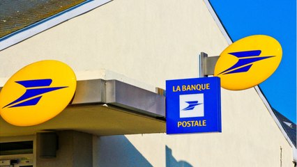 Banque Postale : sept mois après, la succession est toujours bloquée