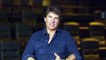 Top Gun- Maverick Exclusive - Tom Cruise Summer Movie Greeting (2022) - Movieclips Trailers