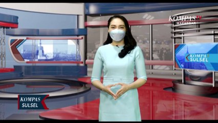 4 Pemain Asing Didaftarkan Psm Untuk Piala AFC