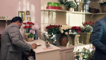 Kurt Seyit ve Sura / Kurt Seyit and Sura - Episode 35 (English Subtitles)