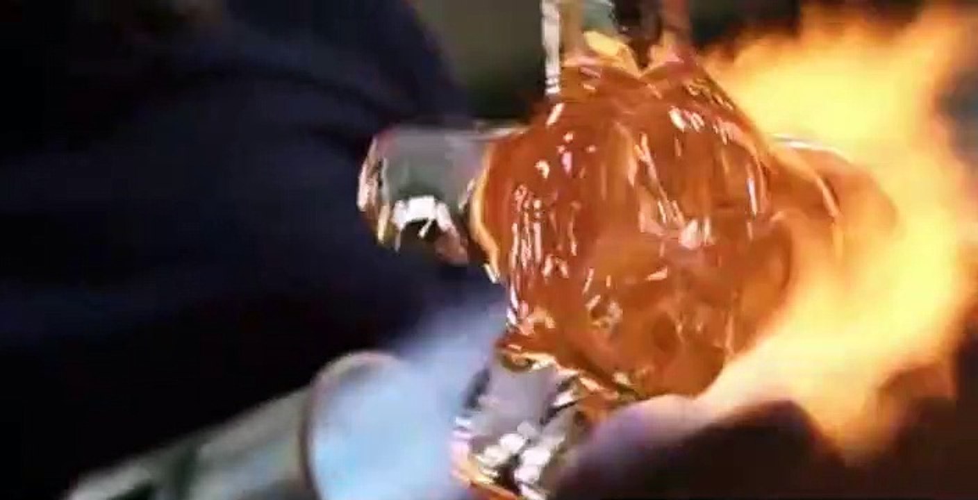 Away S01 E05