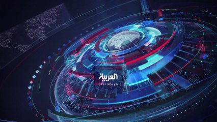 نشرة الـ 8 غرينتيش | شبح المجاعة يخيم على العالم والحرب تحلق بأسعار الحبوب عاليا