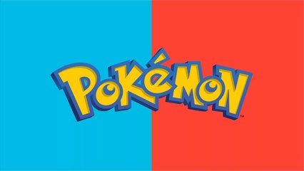 This Pokemon Red & Blue Remake Is Mindblowing!