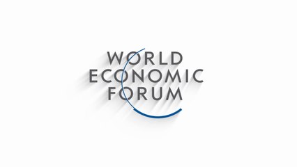 WEF 2022: Building Future- Ready Local Economies