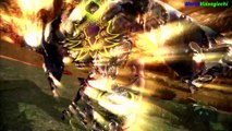 Final Fantasy XIII-2 - Capitolo 4 (2/14) - PS3 - ITA