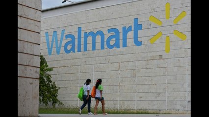 Black Twitter reacts to Walmart's Juneteenth ice cream