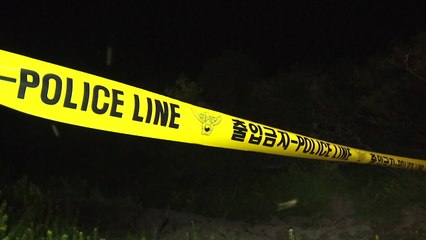 채무자 살해에 아들까지 동원한 50대...항소심 징역 25년 / YTN