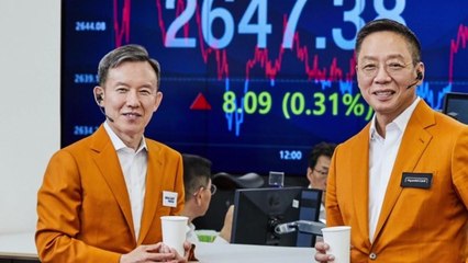 [기업] 미래에셋증권·현대카드, 증권사 전용 신용카드 출시 / YTN