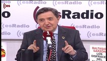 El comentario de Federico: 