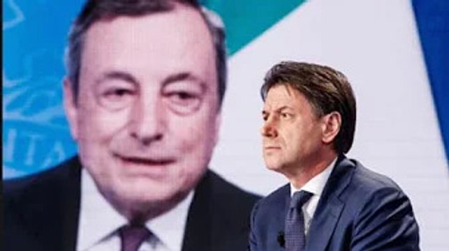 Salvini: “No all’invio di nuove @rmi in Ucraina. Difesa sempre legittima? In questo caso è diverso”