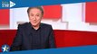 Michel Drucker, adieu France 2 : Vivement dimanche change de chaîne, il s'explique !