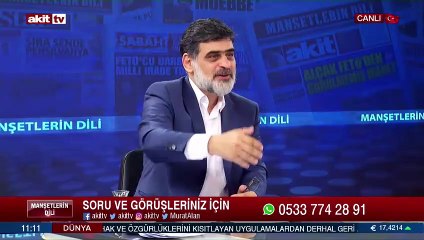 Gelin de şimdi buna Allah’tan rahmet dileyin! İşte eski Tuğgeneral Yalçın Işımer'in yediği haltlar