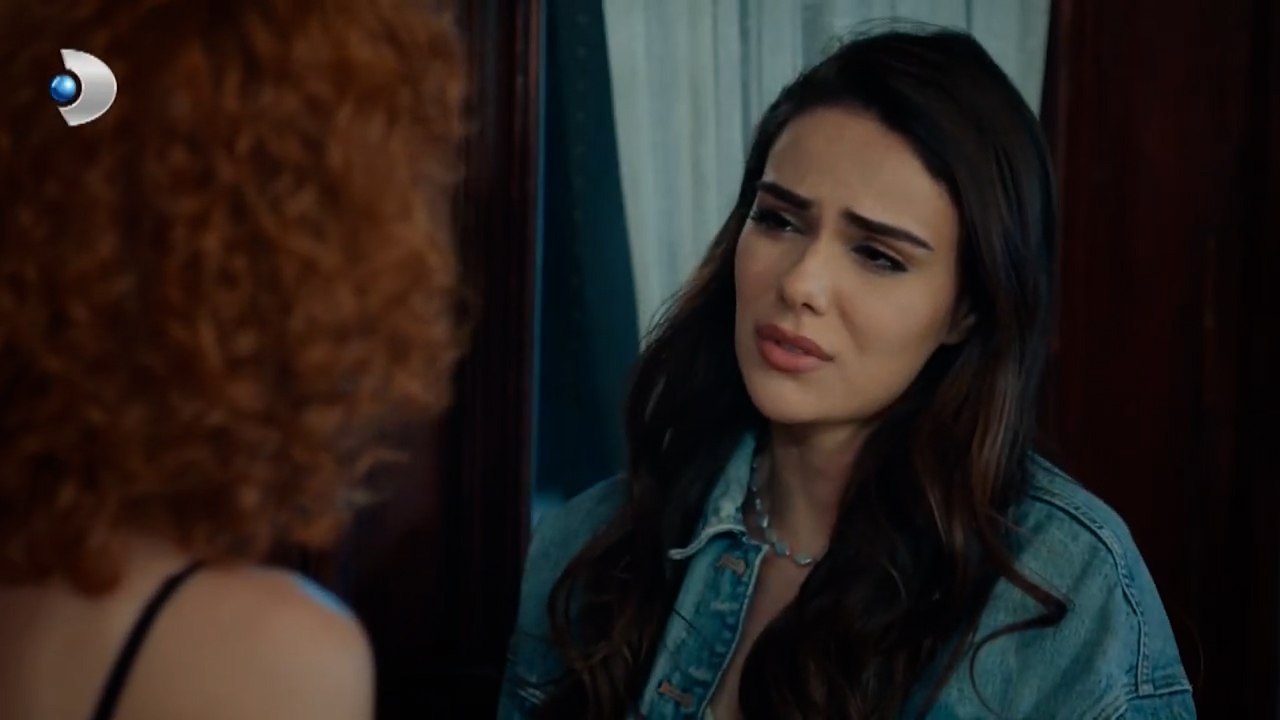 Mine, Türkan'a oyun oynadı! Üç Kız Kardeş Üç Kategoride de Birinci Oldu…