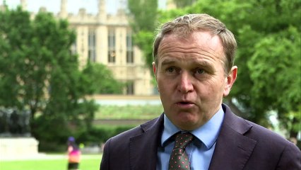 Minister insists he has ‘confidence’ in the prime minister