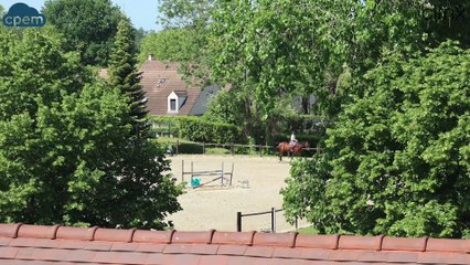 ARC CONSEILS - CPEM x Citrix - Version courte