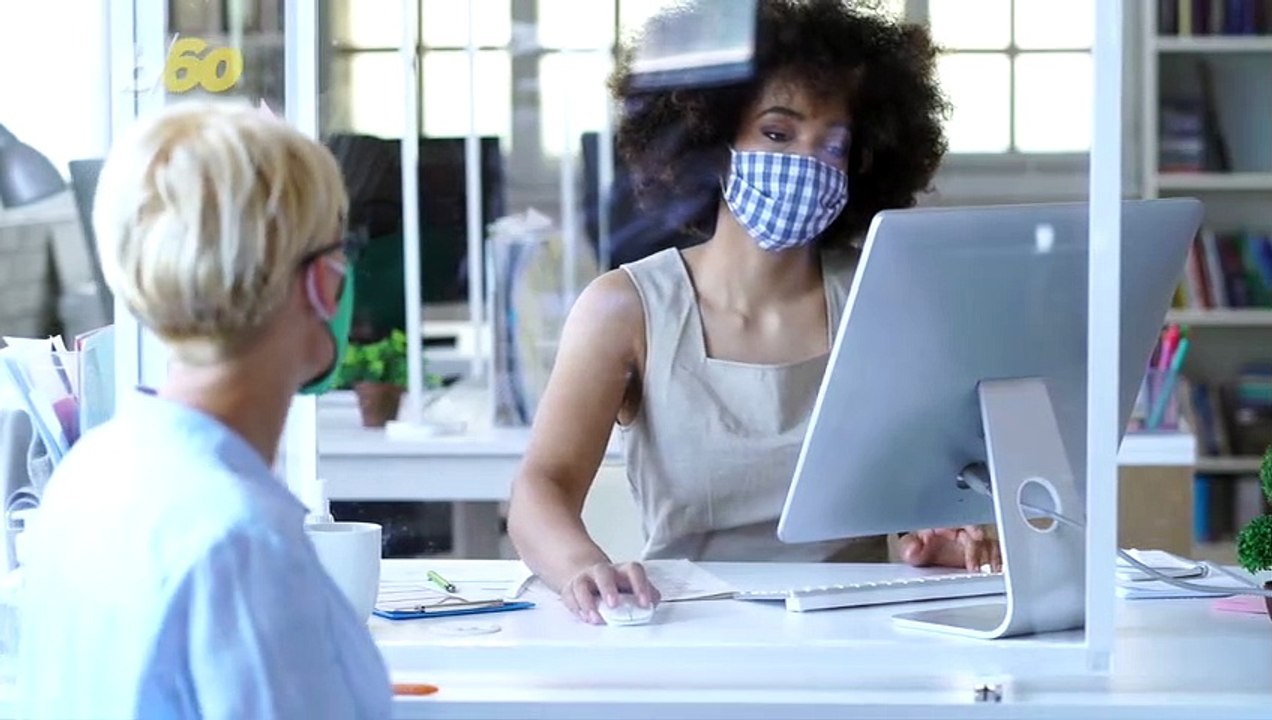 Helpful Job Searching Hints to Retrain Your ‘Hustle Muscle’