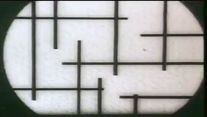 Aceitunas - La Española - Comercial español (años 60)