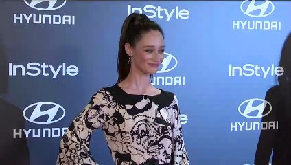 Marta Pombo no descarta una posible boda con el futuro padre de su hija