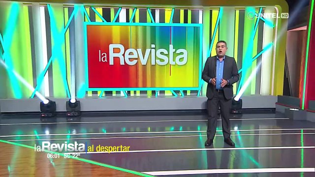 Dimos lo mejor, sudamos la camiseta : La selección boliviana de talla baja llegó al país