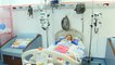تفاقم أزمة المستشفيات الفلسطينية لتوقف الدعم من الدول المانحة