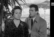 Io, mammeta e tu - 1/2 (1958 commedia) Domenico Modugno Marisa Merlini Renato Salvatori