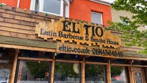 El Tio - Drinks, Eats and Treats 2022