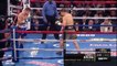 GENNADY GOLOVKIN vs SAUL CANELO ALVAREZ | HIGHLIGHTS FIGHT 1 & 2 | WORLD BOXING |