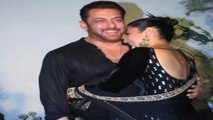 Salman Khan की फिल्म Kabhi Eid Kabhi Diwali में फिर बदलाव, इस साउथ Actor की हुई Entry | FilmiBeat